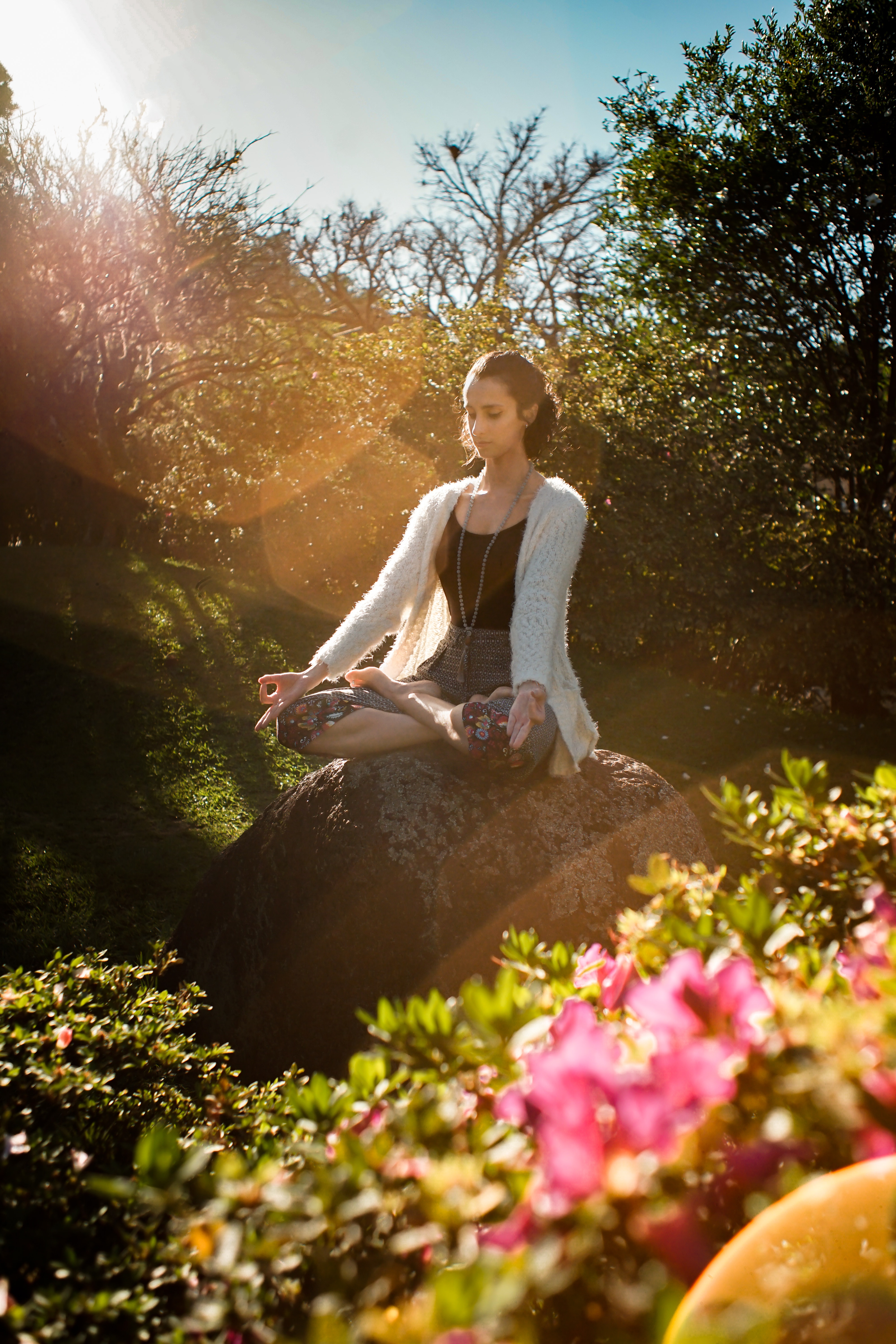 Explore Our Philosophy